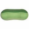 Poduszka SEA TO SUMMIT Aeros Premium Regular Lime