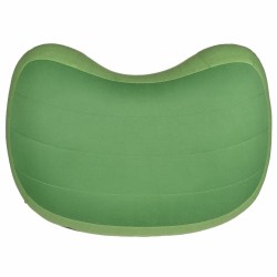 Poduszka SEA TO SUMMIT Aeros Premium Regular Lime