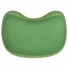 Poduszka SEA TO SUMMIT Aeros Premium Regular Lime