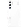 RedMagic 9S Pro 17,3 cm (6.8") Dual SIM Android 14 5G USB Type-C 12 GB 256 GB 6500 mAh Frost