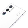 RedMagic 9S Pro 17,3 cm (6.8") Dual SIM Android 14 5G USB Type-C 12 GB 256 GB 6500 mAh Frost