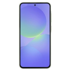 Samsung Galaxy A36 (A366) 5G DS. 8/256GB Lime