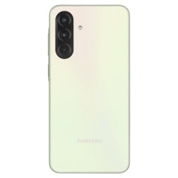 Samsung Galaxy A36 (A366) 5G DS. 8/256GB Lime