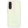 Samsung Galaxy A36 (A366) 5G DS. 8/256GB Lime