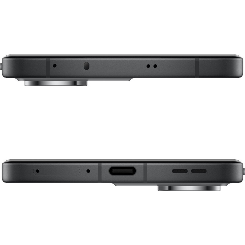 Oppo Reno 13 PRO 5G DS 12/512GB Graphite Grey Oppo Reno 13 PRO 5G DS 12/512GB Graphite Grey