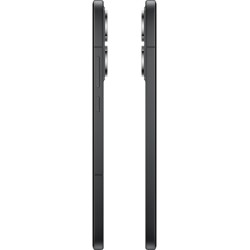 Oppo Reno 13 PRO 5G DS 12/512GB Graphite Grey
