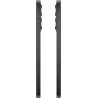 Oppo Reno 13 PRO 5G DS 12/512GB Graphite Grey