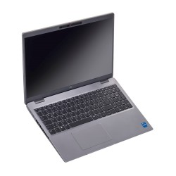 DELL LATITUDE 5521 i5-11400H 16GB 256GB SSD 15,6" FHD Win11pro (UK QWERTY) + zasilacz UŻYWANY