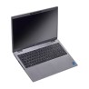 DELL LATITUDE 5521 i5-11400H 16GB 256GB SSD 15,6" FHD Win11pro (UK QWERTY) + zasilacz UŻYWANY