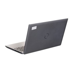 DELL LATITUDE 5521 i5-11400H 16GB 256GB SSD 15,6" FHD Win11pro (UK QWERTY) + zasilacz UŻYWANY