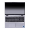 DELL LATITUDE 5521 i5-11400H 16GB 256GB SSD 15,6" FHD Win11pro (UK QWERTY) + zasilacz UŻYWANY