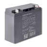 Akumulator bezobsługowy Qoltec 53047