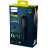 Trymer PHILIPS Multigroom MG3710/15