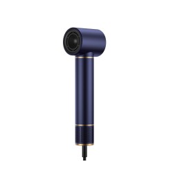 Lokówko-suszarka Multistyler Havit HD634 (4 końcówki)