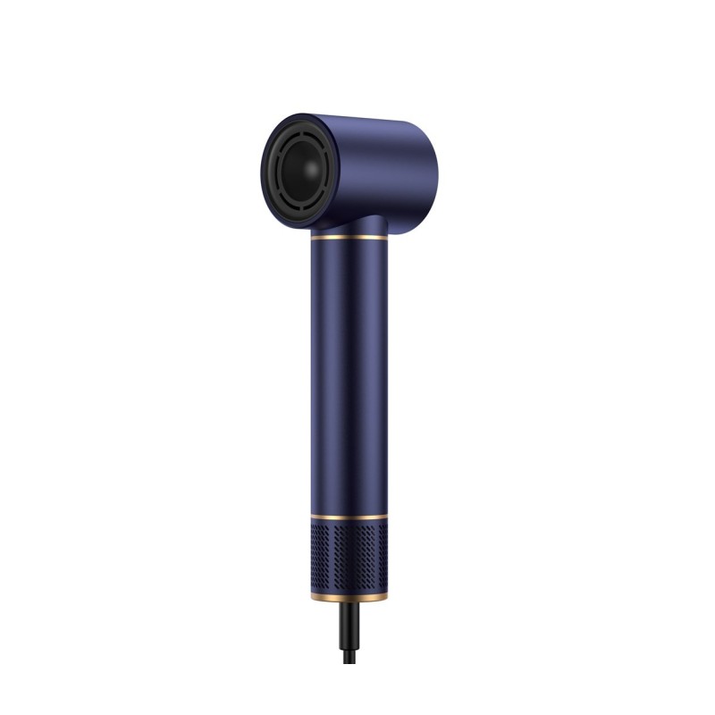 Lokówko-suszarka Multistyler Havit HD634 (4 końcówki)