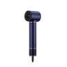 Lokówko-suszarka Multistyler Havit HD634 (4 końcówki)