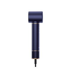 Lokówko-suszarka Multistyler Havit HD634 (4 końcówki)