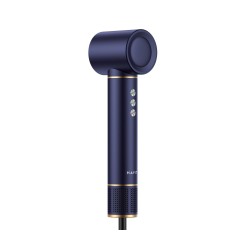 Lokówko-suszarka Multistyler Havit HD634 (4 końcówki)
