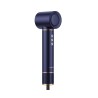Lokówko-suszarka Multistyler Havit HD634 (4 końcówki)