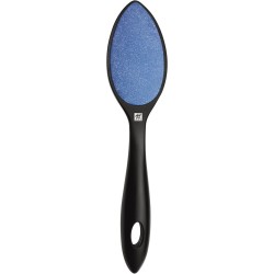 Tarka do pięt ZWILLING CERAMIC 14 cm, czarna