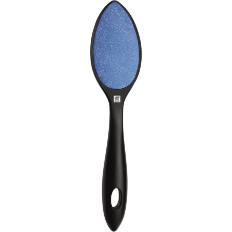 Tarka do pięt ZWILLING CERAMIC 14 cm, czarna