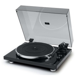 Muse Turntable Stereo System | MT-109 BTO | Turntable Stereo System
