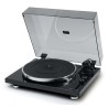 Muse Turntable Stereo System | MT-109 BTO | Turntable Stereo System
