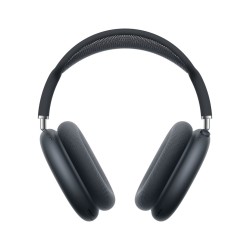 Apple AirPods Max (USB-C) - Midnight