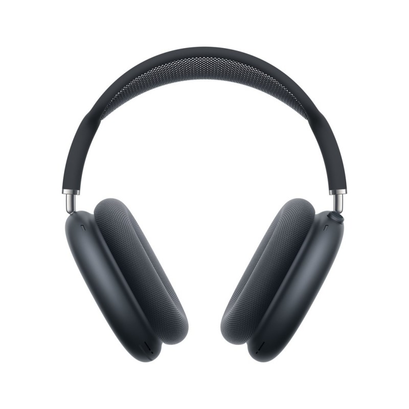 Apple AirPods Max (USB-C) - Midnight Apple AirPods Max (USB-C) - Midnight