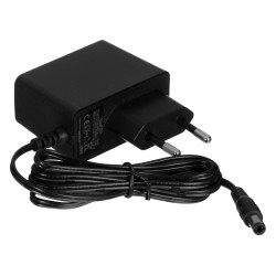 Kamera IP EZVIZ H8C 2MP