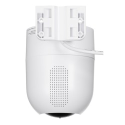 Kamera IP EZVIZ H8C 2MP