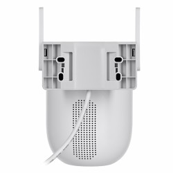 Kamera IP Ezviz H9C WiFi Obrotowa 2K 2w1 (3MP+3MP)
