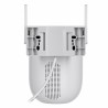 Kamera IP Ezviz H9C WiFi Obrotowa 2K 2w1 (3MP+3MP)
