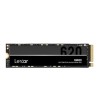 Dysk SSD Lexar 1TB NM620 M.2 2280 NVMe