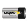 ENERGIZER BATERIA INDUSTRIAL PRO LR14 C R14 1,5V 12 SZTUK