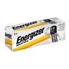 ENERGIZER BATERIA INDUSTRIAL PRO LR14 C R14 1,5V 12 SZTUK