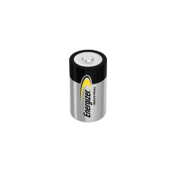 ENERGIZER BATERIA INDUSTRIAL PRO LR14 C R14 1,5V 12 SZTUK