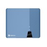 Falownik Solplanet // ASW_20K-LT-G2_Pro, 3-fazowy, 20kW, 2 MPPT 32A/32A, rozłącznik DC, komunikacja Wi-Fi, RS485, opcja 4G,