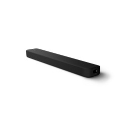 Sony HT-S2000 3.1ch Dolby Atmos DTS:X Soundbar | Sony | 3.1ch Dolby Atmos DTS:X Soundbar | HT-S2000 | Bluetooth | Speakers |