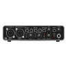 Behringer UMC204HD - Interfejs audio USB