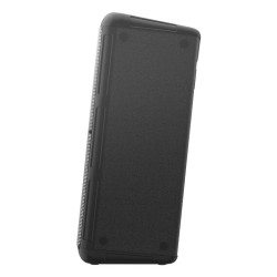 Panasonic SC-TMAX45E Głośnik imprezowy Czarny 1000 W