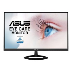 MONITOR ASUS 23" VZ239HE