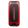 Głośnik JVC Party speaker XS-EP424B czarny