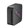 Mini PC Blackview MP100 Ryzen 7-5825U/16GB/SSD 1TB/Win 11 Pro czarny