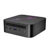 Mini PC Blackview MP100 Ryzen 7-5825U/16GB/SSD 1TB/Win 11 Pro czarny