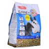 BEAPHAR Care+ Rabbit - karma dla królików - 1,5 kg