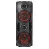 DEFENDER GŁOŚNIK 78 BLUETOOTH 70W BT/FM/AUX/MIC LIGHT 65178