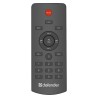 DEFENDER GŁOŚNIK 78 BLUETOOTH 70W BT/FM/AUX/MIC LIGHT 65178