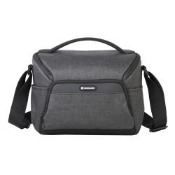 Torba naramienna VANGUARD Vesta Aspire 25 szara