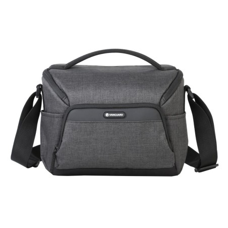 Torba naramienna VANGUARD Vesta Aspire 25 szara